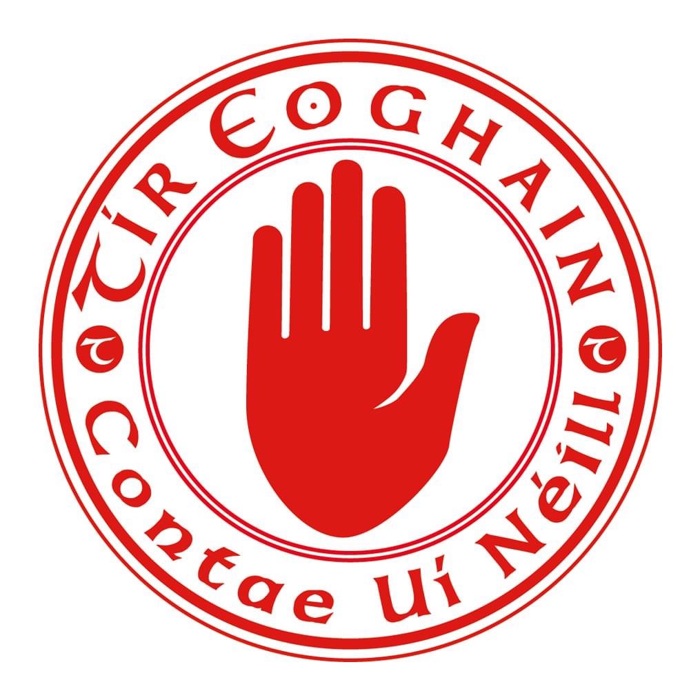 Tyrone 2-14 v Mayo 0-15 Full-time! And… Tyrone are the 2021 All-Ireland Senior Football Championship Winners!! #GAA #AllIreland #2021Final #PhillysUpdates