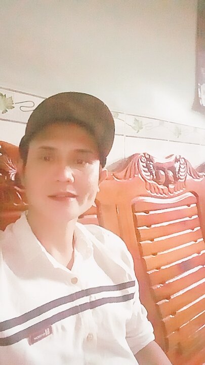 Empty0905's tweet photo. Đêm khuya...

Lặng lẽ cảm xúc mang tên ai đó... https://t.co/yu6EQnGelT