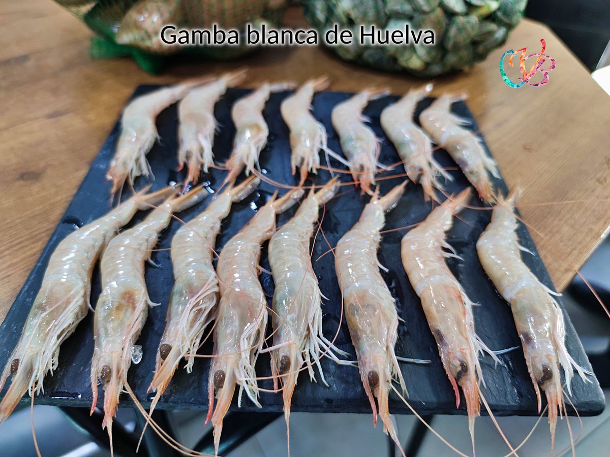 cafebarvicente's tweet photo. 𝗦𝗜𝗘𝗠𝗣𝗥𝗘 𝗟𝗢 𝗠𝗘𝗝𝗢𝗥 
El mejor producto para que lo disfrutes. 
#Gamba blanca de Huelva
#Ventresca de atún rojo del Cantábrico 
#Angus, y Vaca Rubia Gallega 
Concha fina
#Jaén #gastro #gourmet #calidad #sabor #restaurante #cafebarvicente #gastronomiajaen  #atunrojo https://t.co/nq5Rjpvqvv
