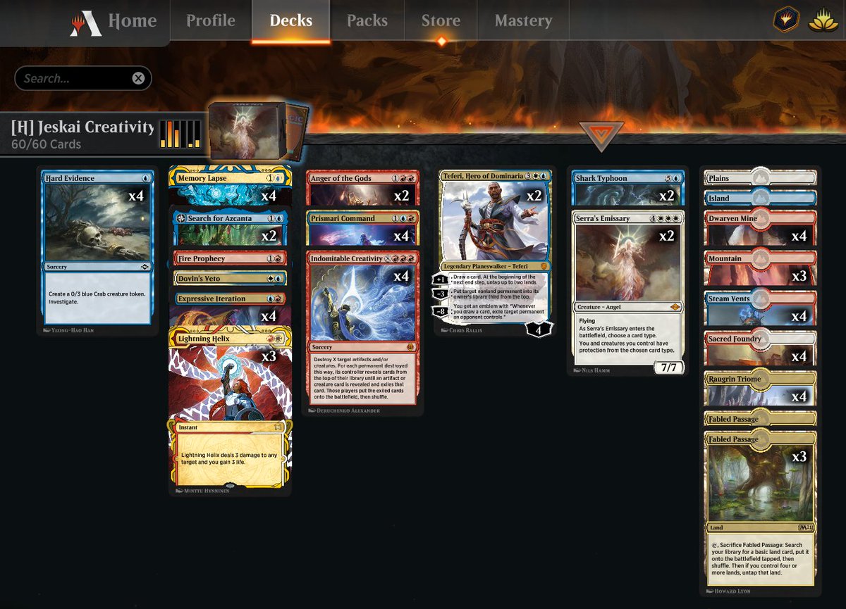 Doria Doriakeung Twitter