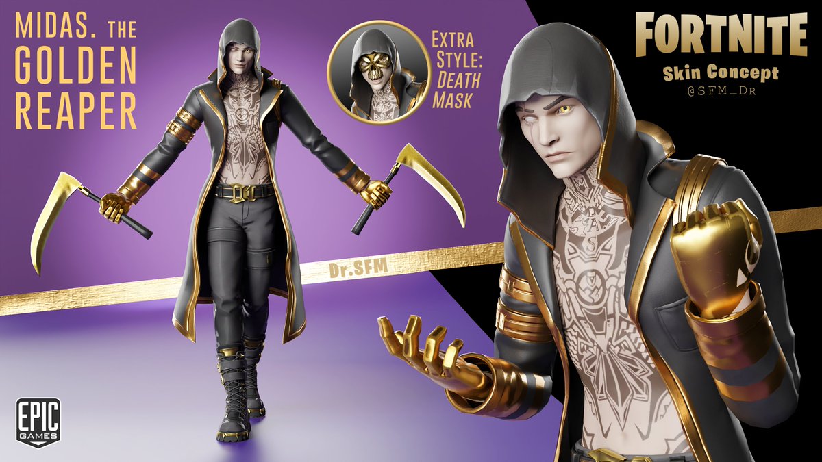 Dr.SFM.eth tweet media