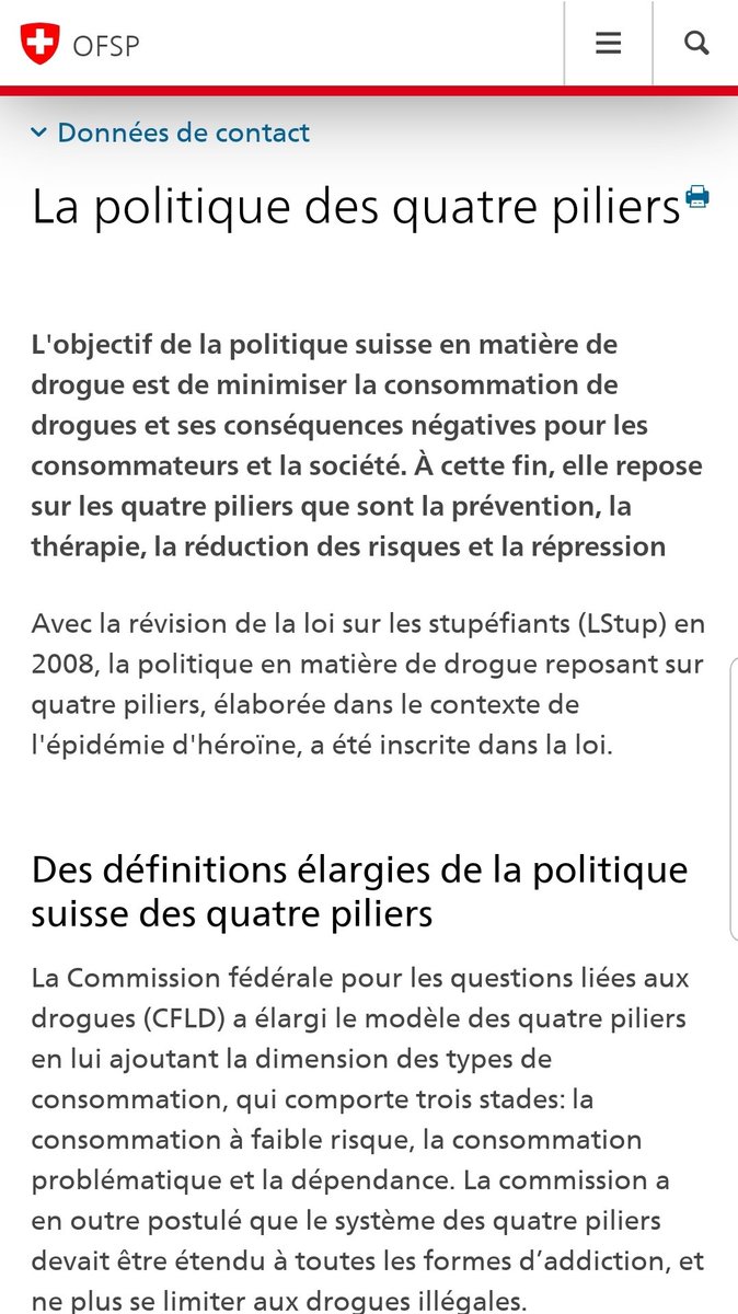 Adamsfrt11's tweet photo. @GDarmanin @Gendarmerie C'est ...1infime partie visible de l'iceberg Mr le Ministre
Les #batchs de production destinés à la🇨🇵, font des tonnes
📌Sinon, comment sommes-nous +gros consommateurs?
📌Il n'est jamais tard..
Ailleurs, la politique des 4 piliers donne meilleurs résultats
@wargonm @olivierveran https://t.co/cQRFrb3FZy