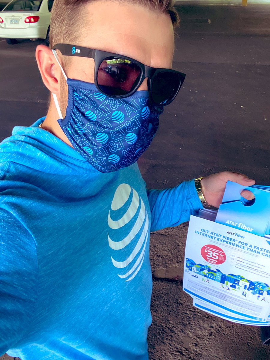Eric Foxworth (@_eric_foxworth) on Twitter photo Great day to do some Fiber Flyer Drop Offs! @BuegelerS <a href="/JayleneM_/">Jaylene</a> <a href="/jerryfornwalt/">Jerry Fornwalt</a> <a href="/404girl/">Betsy Francis</a> #hurricanecharlotte #shoppes #fiber Great day to do some Fiber Flyer Drop Offs! @BuegelerS <a href="/JayleneM_/">Jaylene</a> <a href="/jerryfornwalt/">Jerry Fornwalt</a> <a href="/404girl/">Betsy Francis</a> #hurricanecharlotte #shoppes #fiber