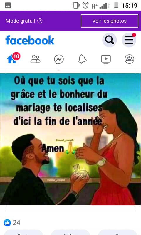 Amen