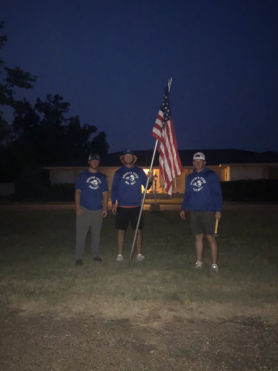 Never Forget.
         09/11/2001