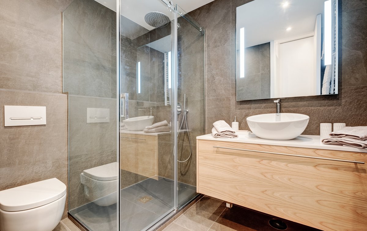 UxbanDesign's tweet photo. El #lujo es una forma de ententer la vida, igual que vivir en la ciudad. Cuando buscas las dos cosas al mismo tiempo entonces eres como nosotros. UXBAN #LujoUrbano 

#Madrid #IdeasConEstilo #LuxuryHome https://t.co/purGeZF4qV