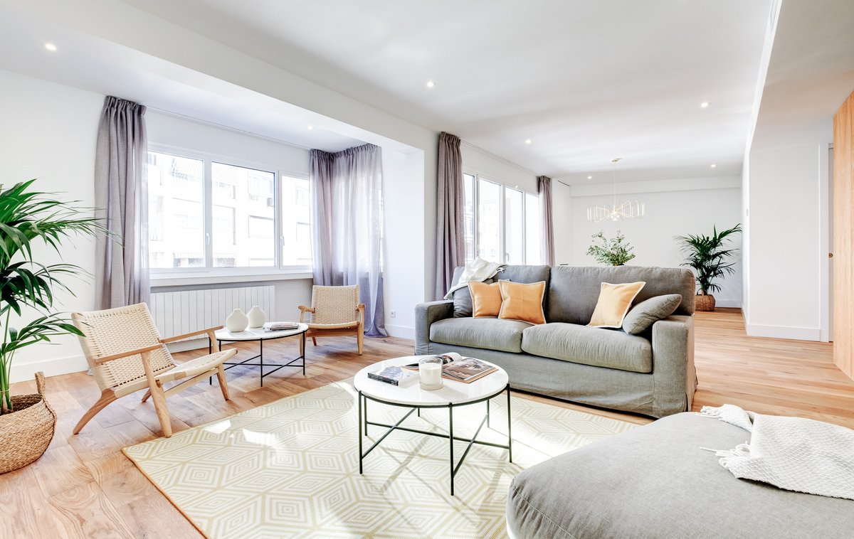 UxbanDesign's tweet photo. El #lujo es una forma de ententer la vida, igual que vivir en la ciudad. Cuando buscas las dos cosas al mismo tiempo entonces eres como nosotros. UXBAN #LujoUrbano 

#Madrid #IdeasConEstilo #LuxuryHome https://t.co/purGeZF4qV