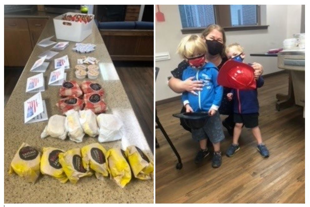 Storr Office tweet media