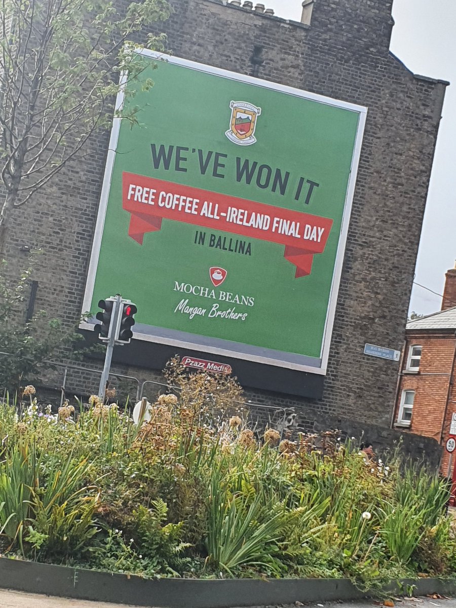 Eoin Dunne tweet media