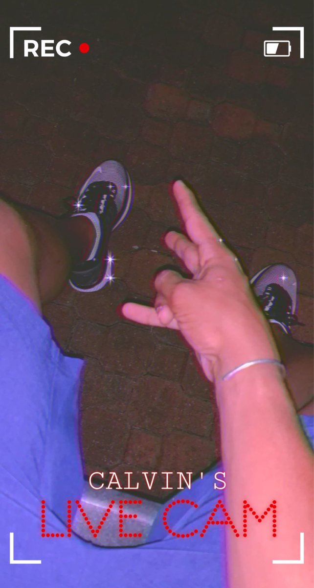 Calvin_horner's tweet photo. Late night workouts hit different !
#sweatitout  💎 https://t.co/BkEpEHfi6A