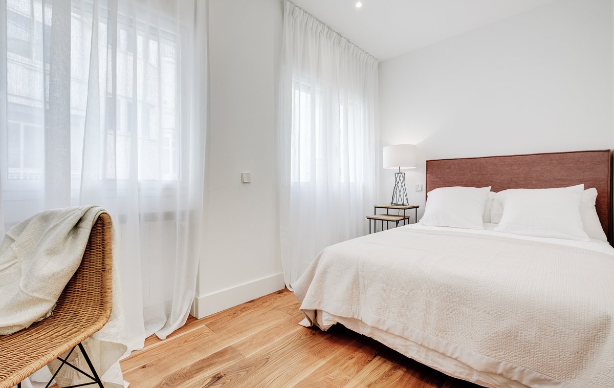 El #lujo es una forma de ententer la vida, igual que vivir en la ciudad. Cuando buscas las dos cosas al mismo tiempo entonces eres como nosotros. UXBAN #LujoUrbano 

#Madrid #IdeasConEstilo #LuxuryHome