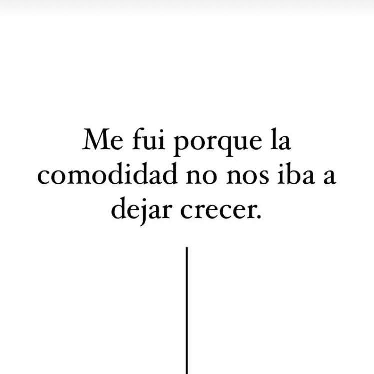 vegallaura's tweet photo. Encontré esto y les voy a contar de algo que tal vez, nunca mencionaré en Instagram. 

Esta imagen resume el fin de una relación que duró casi 8 años, 5 años felices y 3 intentando aferrarnos sin futuro. 
👇🏻 https://t.co/Tcjr5BoBh8