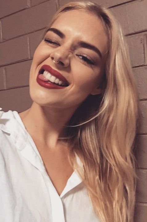wannxdance's tweet photo. Yo digo que es nena, @prxttybxllerina

      📍 𝐿𝑖𝑡𝑡𝑙𝑒 𝑃𝑎𝑙𝑚, 𝑀𝑖𝑎𝑚𝑖 𝐹𝑙

               #WolfieReveal

           #TeamSheWolf 
      
⠀ https://t.co/eKhoo4ie9u