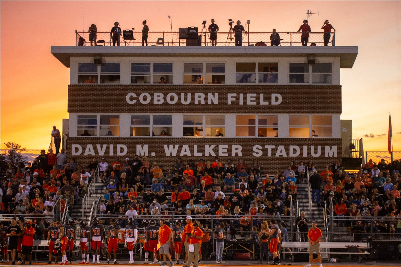 landbouw Oceaan Uithoudingsvermogen Bigcameraguy ⚓ on Twitter: "gorgeous light at David M. Walker stadium last night! https://t.co/nRBv5JijvA" / Twitter landbouw Oceaan Uithoudingsvermogen Bigcameraguy ⚓ on Twitter: "gorgeous light at David M. Walker stadium last night! https://t.co/nRBv5JijvA" / Twitter