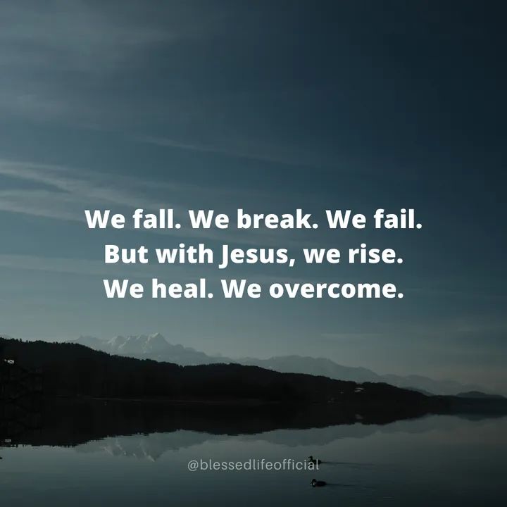 Glory to God (@thksjoyofgod) on Twitter photo 