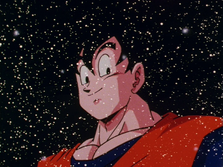 Doragonboru - ドラゴンボール (@doragonboruu) on Twitter photo 