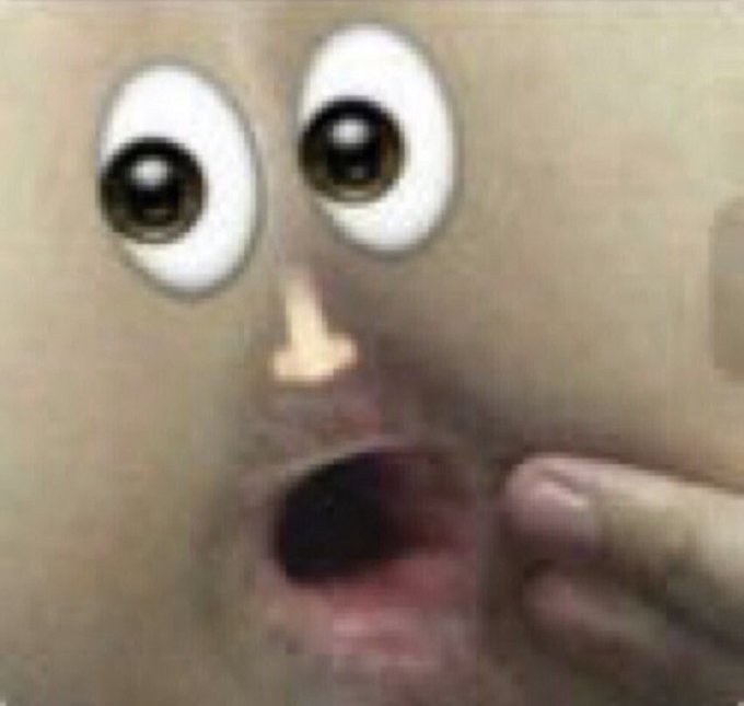 @freckhead https://t.co/4bwuW4Mm5C<a class="tags" target="_blank" title="On Twitter" href="/?out=eyJ0eXAiOiJKV1QiLCJhbGciOiJIUzUxMiJ9.eyJpYXQiOjE3MjAxODA1NzgsImlzcyI6InR3cG9ybnN0YXJzLmNvbSIsIm5iZiI6MTcyMDE4MDU3OCwiZXhwIjoxNzUxNzE2NTc4LCJyZWRpcmVjdF91cmwiOiJodHRwczovL3R3aXR0ZXIuY29tL2ZyZWNraGVhZCJ9.qxiogiO1rArs8ubpocNKkDOj3Ikme18vjxqJRjfOCkXBZbegavQv8B9Cam58kH-z1yqk2Wu9y1pQDUueGwoysg">@freckhead</a>