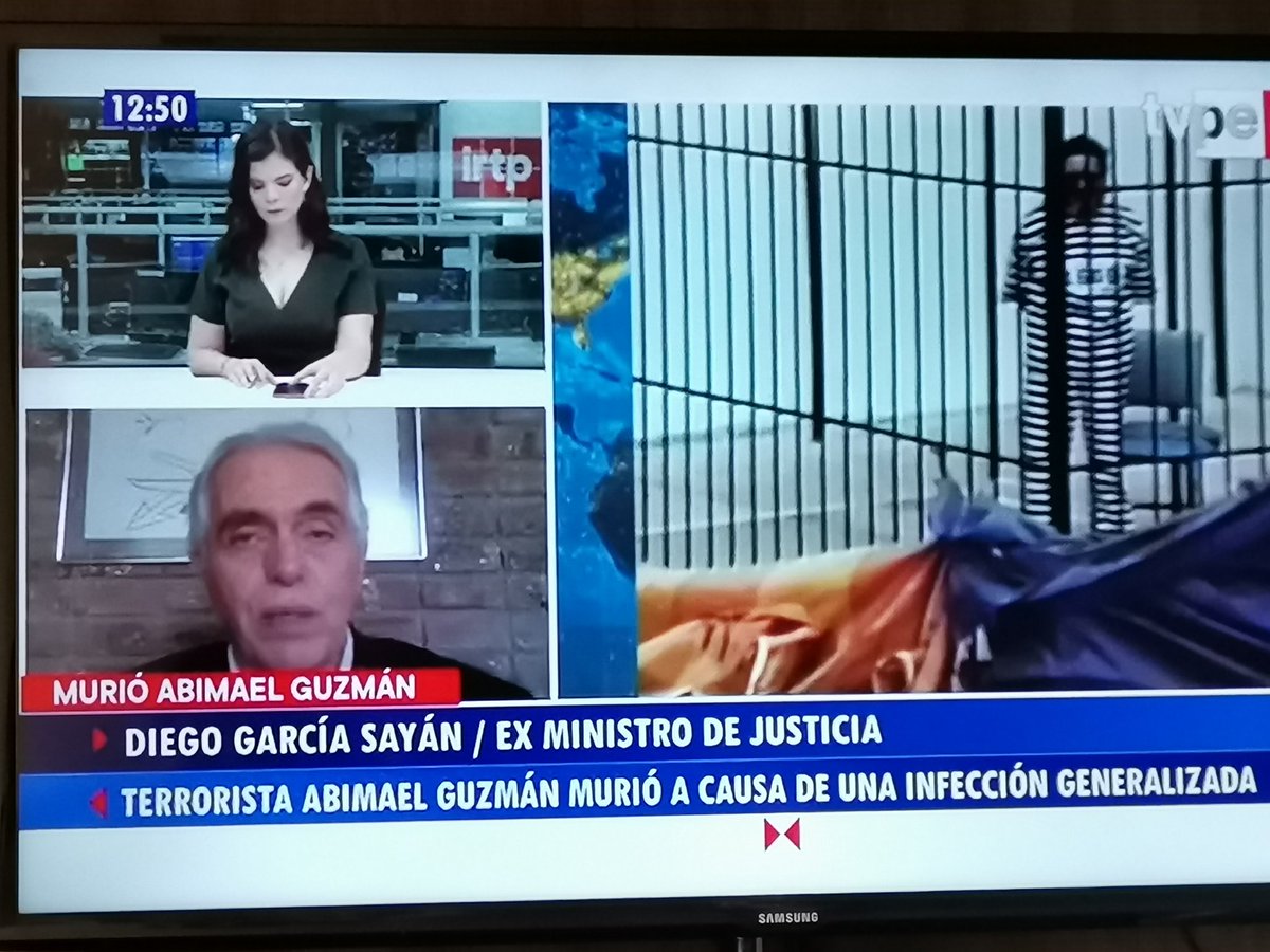 Martha Moyano Delgado tweet media