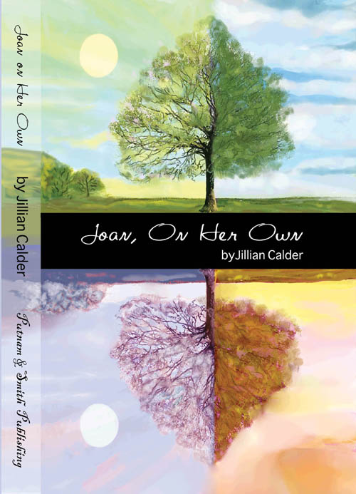 Cherry_Hepburn's tweet photo. Jillian Calder, Author of Joan, On Her Own will sign her new book at an event at Sixth &amp; Main Coffeehouse, 547 Main St, Shelbyville, KY 40065, September 25, 1:00 Pm – 4:00 Pm! The public is invited! https://t.co/flWIvxGDeh