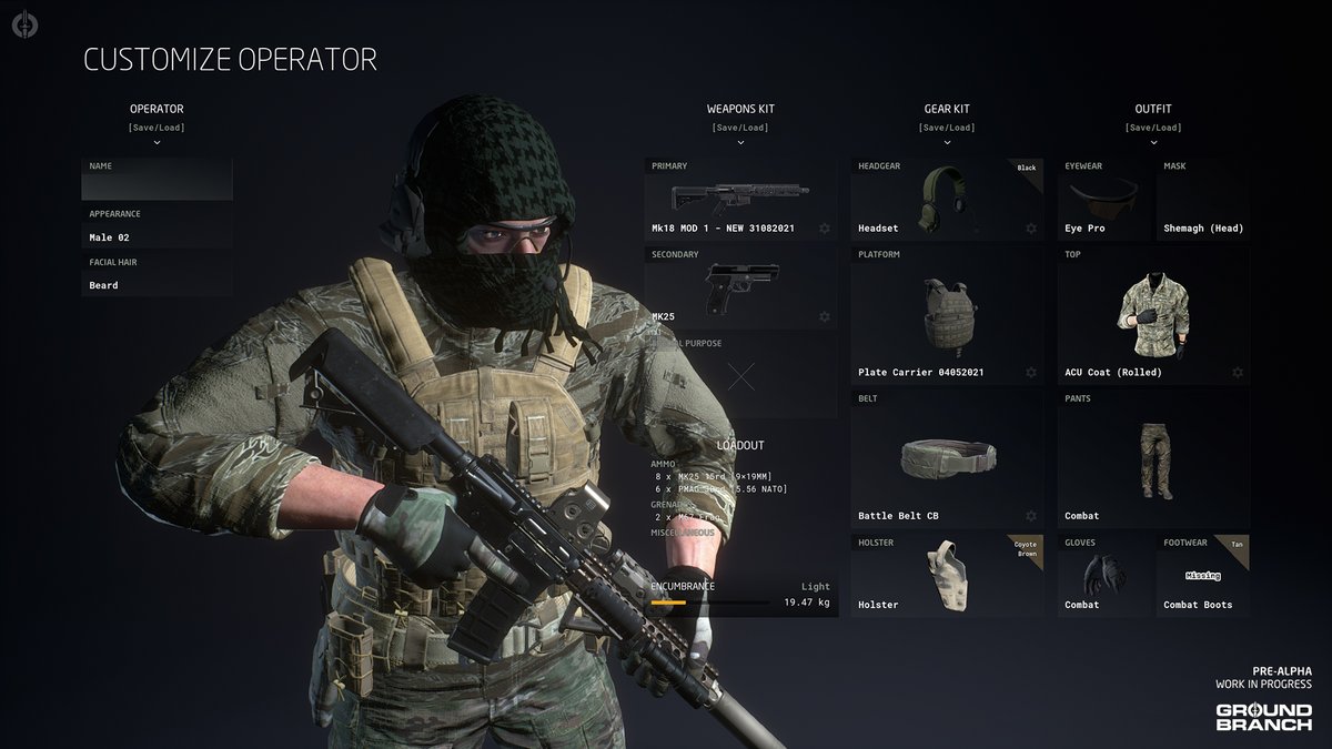 Ground branch кастомизация. Ground branch gameplay. Ground branch 1032. Pve ground branch. Ground branch броня.