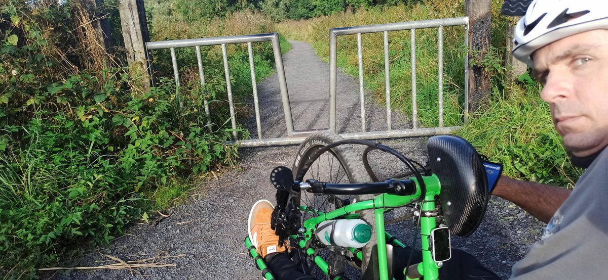 Wheelchair & Travel tweet media