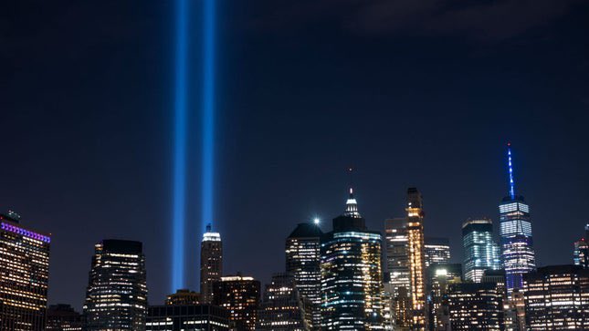 luisalbertops's tweet photo. #NeverForget https://t.co/C5wehDhPP4