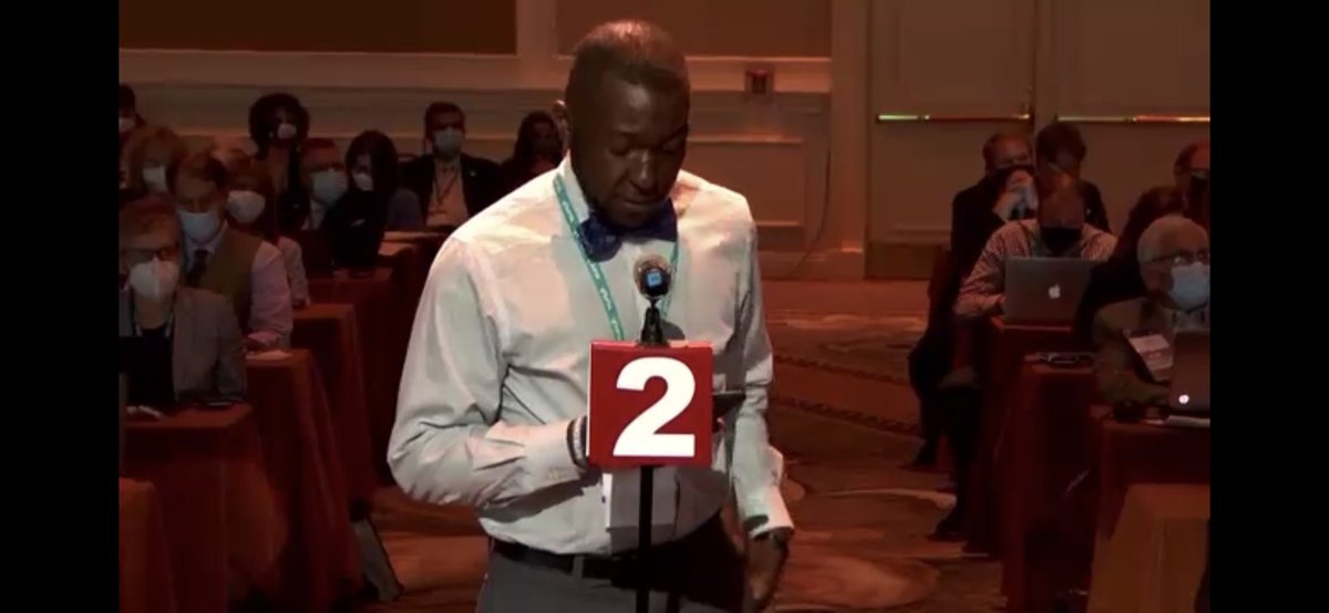 APTA Maryland tweet media