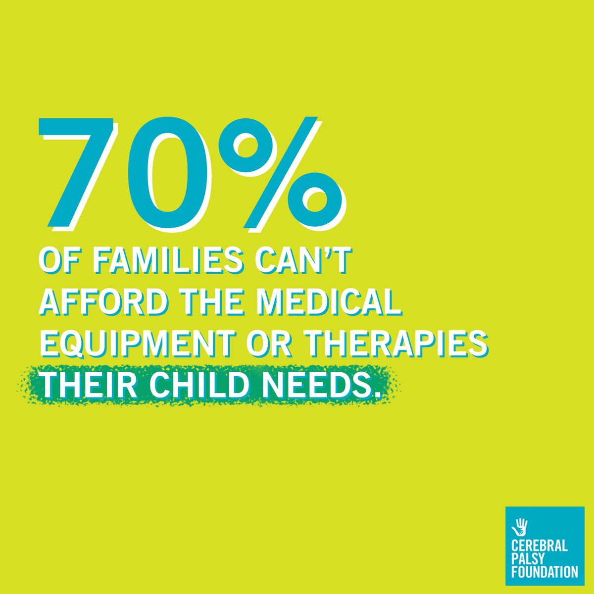 yourcpf's tweet image. Affordability is an issue facing so many people and families of children with disabilities. Check out @littlewinsco, a great resource to re-sell, donate or purchase gently used or new durable medical equipment for all ages! 

Learn more at #CPResource: bit.ly/3lmu2hl