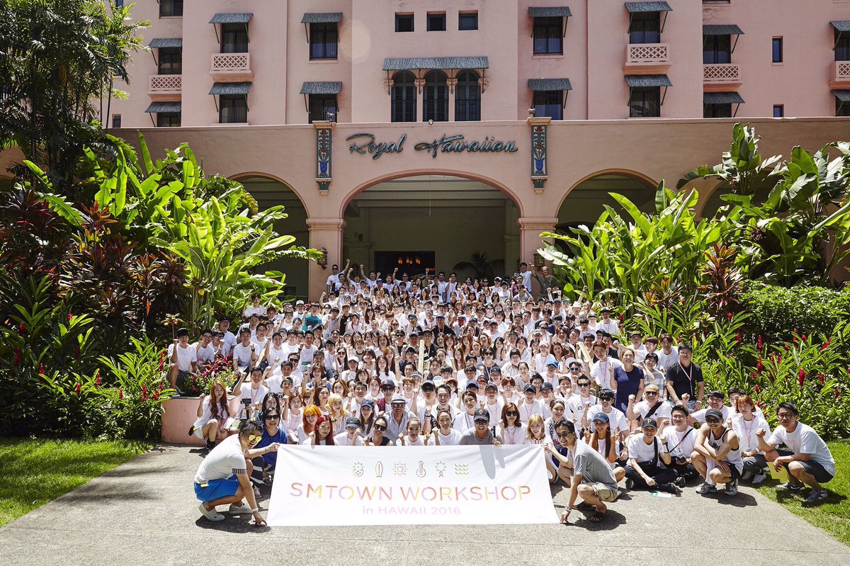 คนแรกที่กูเจอรู้ไหมใคร กูเจอหมาน5555555 อหหหหหหหหห