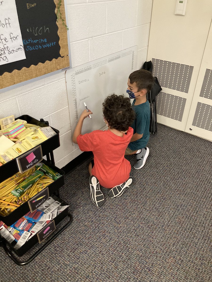 2nd graders engaged in thinking ❤️. They are brilliant and awesome collaborators!
<a href="/PembrokeElemen1/">Pembroke Elementary</a> <a href="/BirminghamPS/">Birmingham Schools</a>