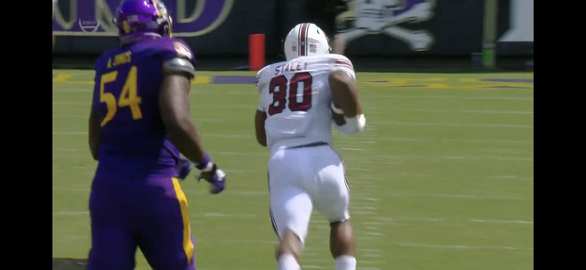 House Call for <a href="/damani_staley/">Damani Staley</a> 
🐎X🐔