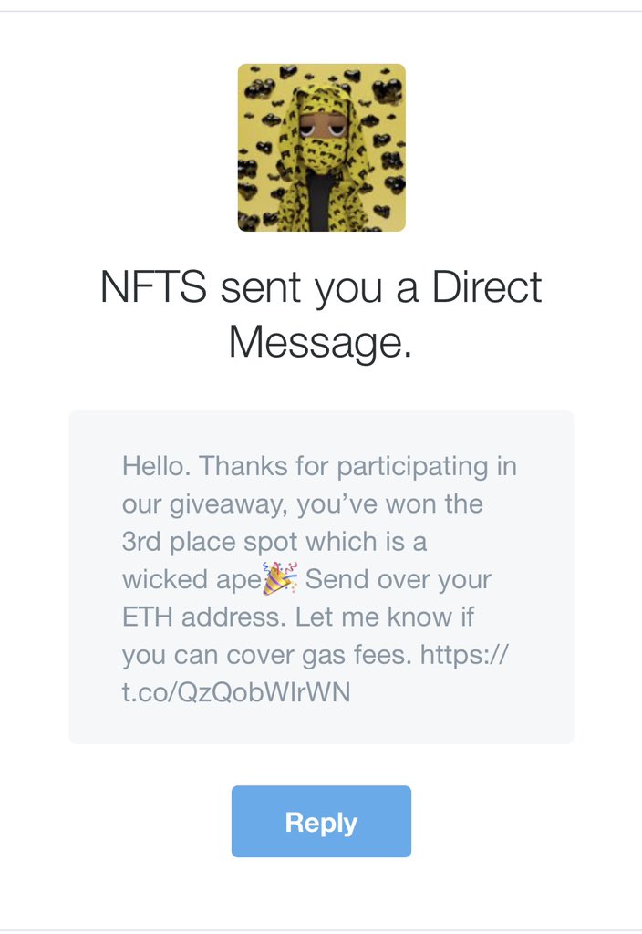 BaLLaD 🌎 ☮️ tweet media