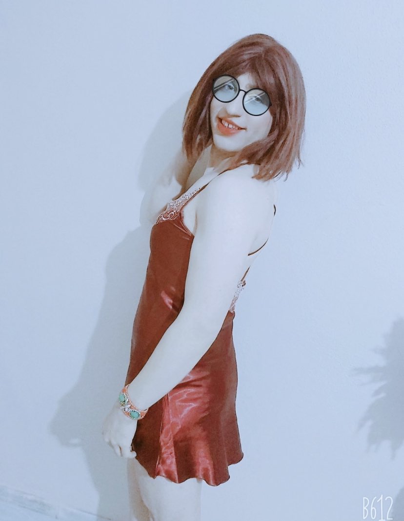 Slm #Corlu görüşmek isteyen beyler ☎️05529196568☎️arayın 🥰
#corlutravesti 
#corlutraveﬅi