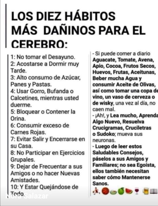 CarlosVerareal's tweet photo. https://t.co/Fo6mXDYNlx