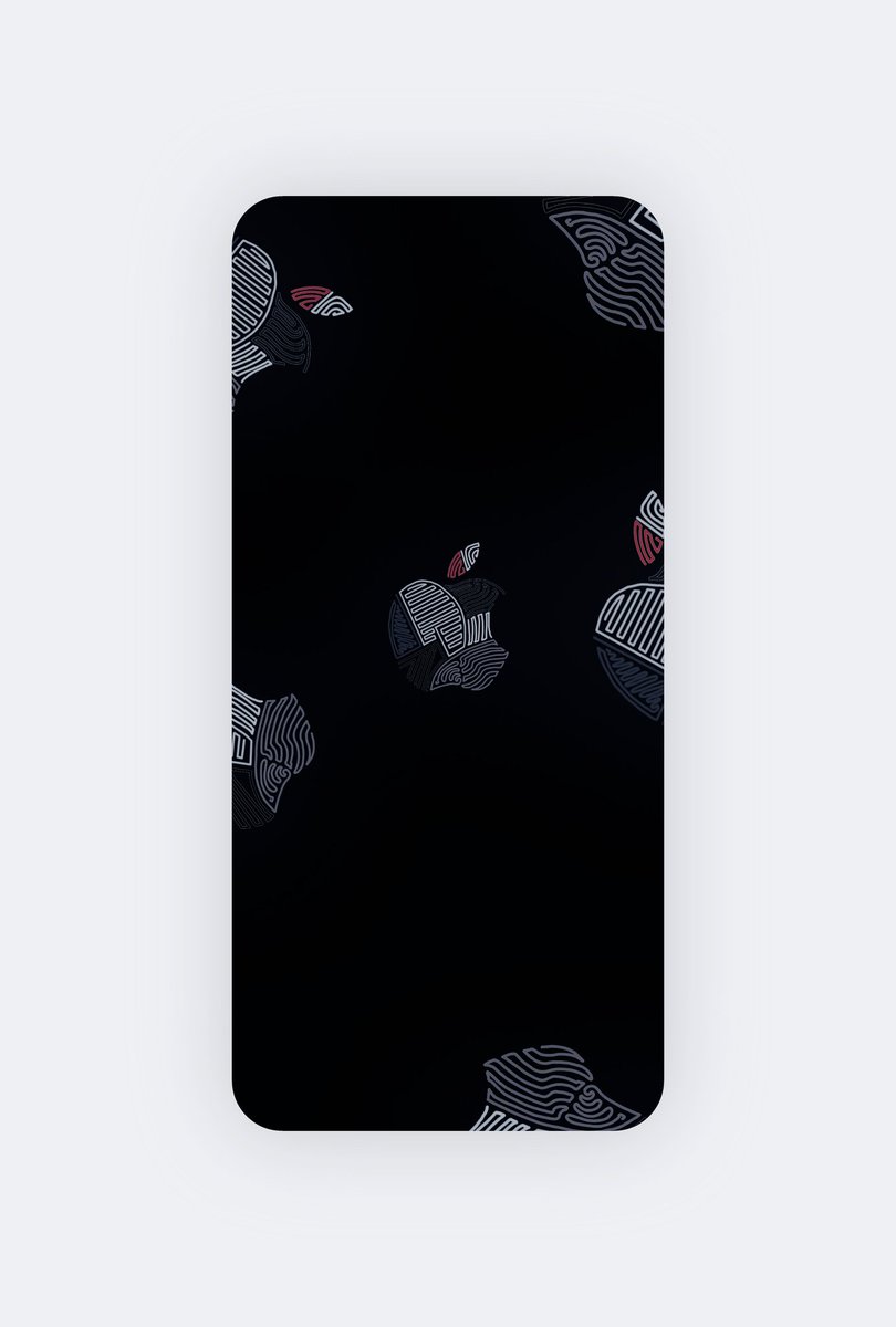 awpSOL5's tweet photo. Retweet this tweet and get this wallpaper in your direct message. make sure your dm is not private!
#iPhone #wallpaper https://t.co/drLp1EGQYk