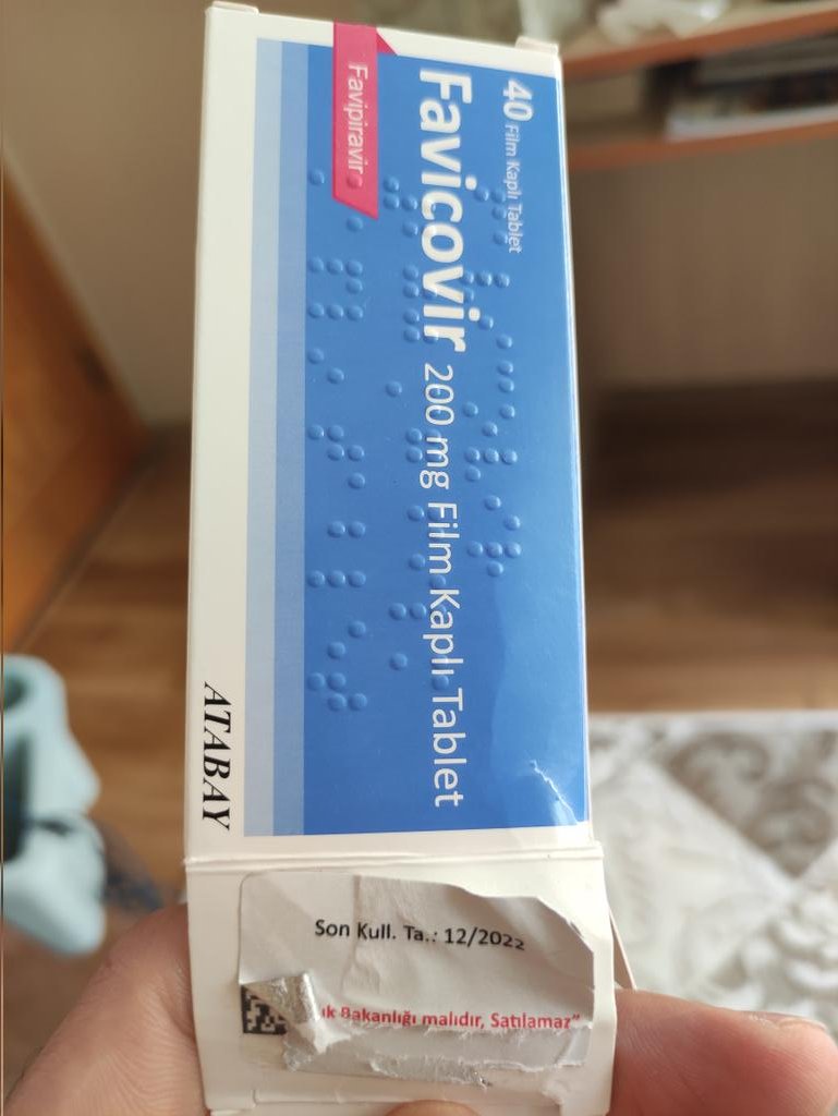 gurkanbb's tweet photo. @drfahrettinkoca Son kullanma tarihleri geçmiş covid 19 tedavisinde ki ilaçları halkına dağıtmak nedir? Bakan bı açıkla hala 3 doz 5 doz aşı diyorsunuz yok öyle yok böyle siz kendi halkımız sağlığını ile oynuyorsunuz siz bunu Hesabını verin önce https://t.co/tehggWH7f8