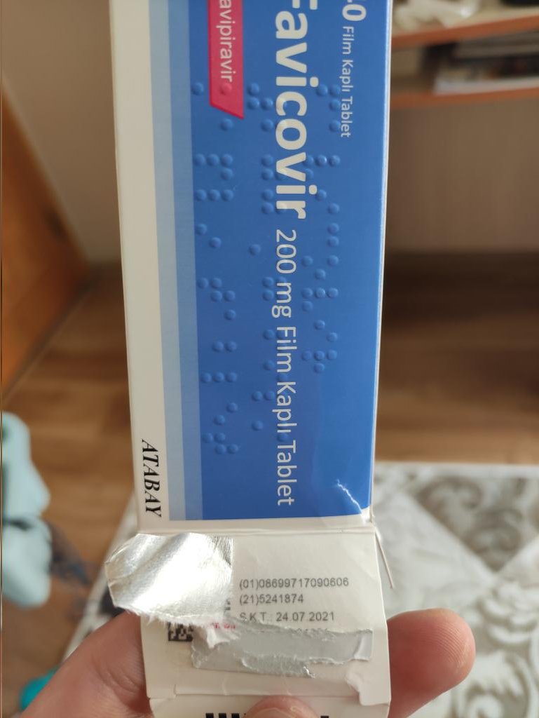 gurkanbb's tweet photo. @drfahrettinkoca Son kullanma tarihleri geçmiş covid 19 tedavisinde ki ilaçları halkına dağıtmak nedir? Bakan bı açıkla hala 3 doz 5 doz aşı diyorsunuz yok öyle yok böyle siz kendi halkımız sağlığını ile oynuyorsunuz siz bunu Hesabını verin önce https://t.co/tehggWH7f8