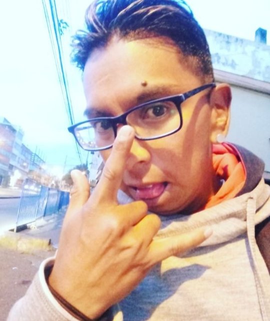 KriizArmand's tweet photo. Buenas tardes para todos...!!

#Activo #NorteDeQuito 

Manda DM para darte mi numero de whatsapp con una foto 😈🔥xxx https://t.co/H6znZGcQzI