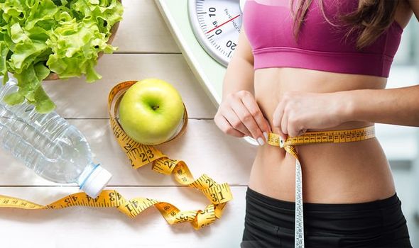 I just published What Are You Doing To Control Your Weight? link.medium.com/wrmuinXetjb