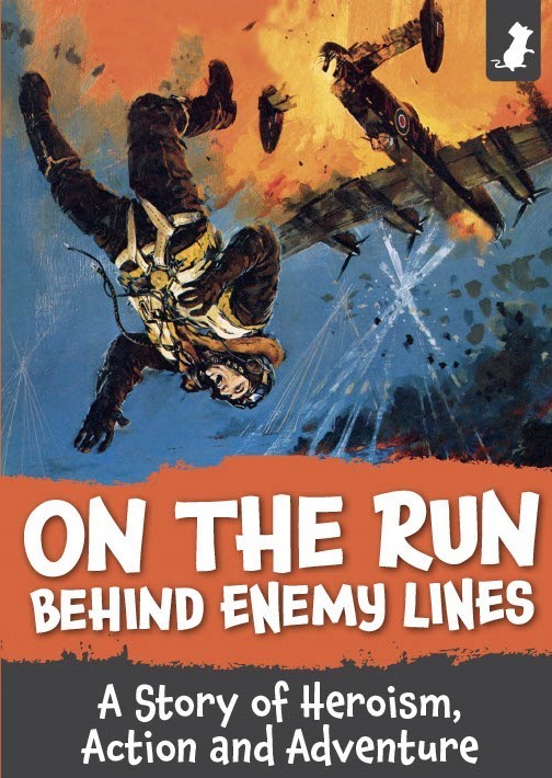 A little guide to the Wales and the World set...
Each book is aimed at Progression Step 3 of the new Welsh Curriculum.
Non-fiction, on full colour pages, they contain chapter questions/answers; Tricky Words; glossary; timeline; and a specially-written poem.
First four pictured.