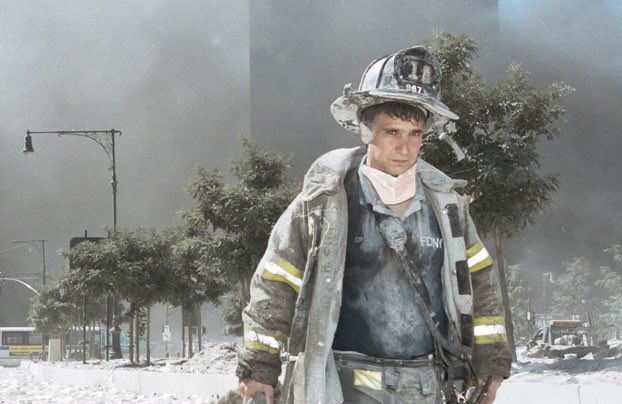 Stephan Scherzer tweet media