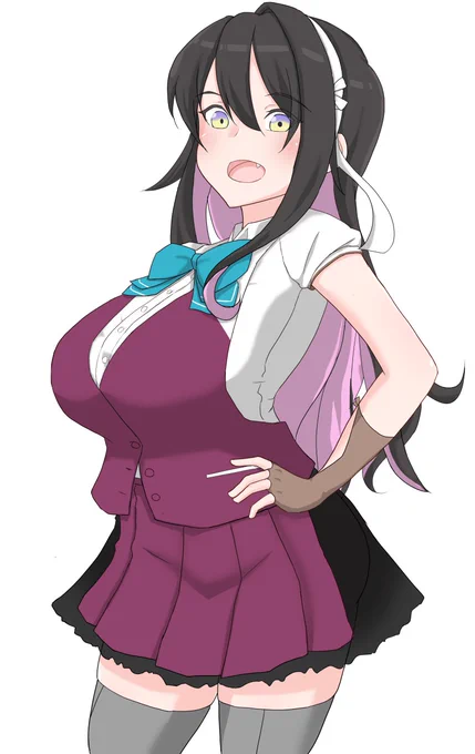 ながなみ 