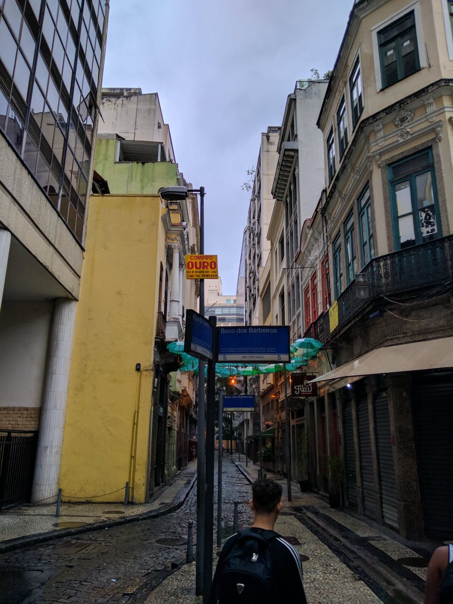 SpectaculumPics's tweet photo. Compro Ouro

📍 Rio de Janeiro https://t.co/FyVry28Rak