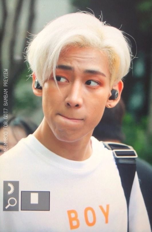 urawooo's tweet photo. @roxanarah @BamBam1A @GOT7Official WE LOVE YOU BAMBAM

#WeLoveYouBamBam #BamBam 
@BamBam1A
 
@GOT7Official https://t.co/kpa58Pr33f