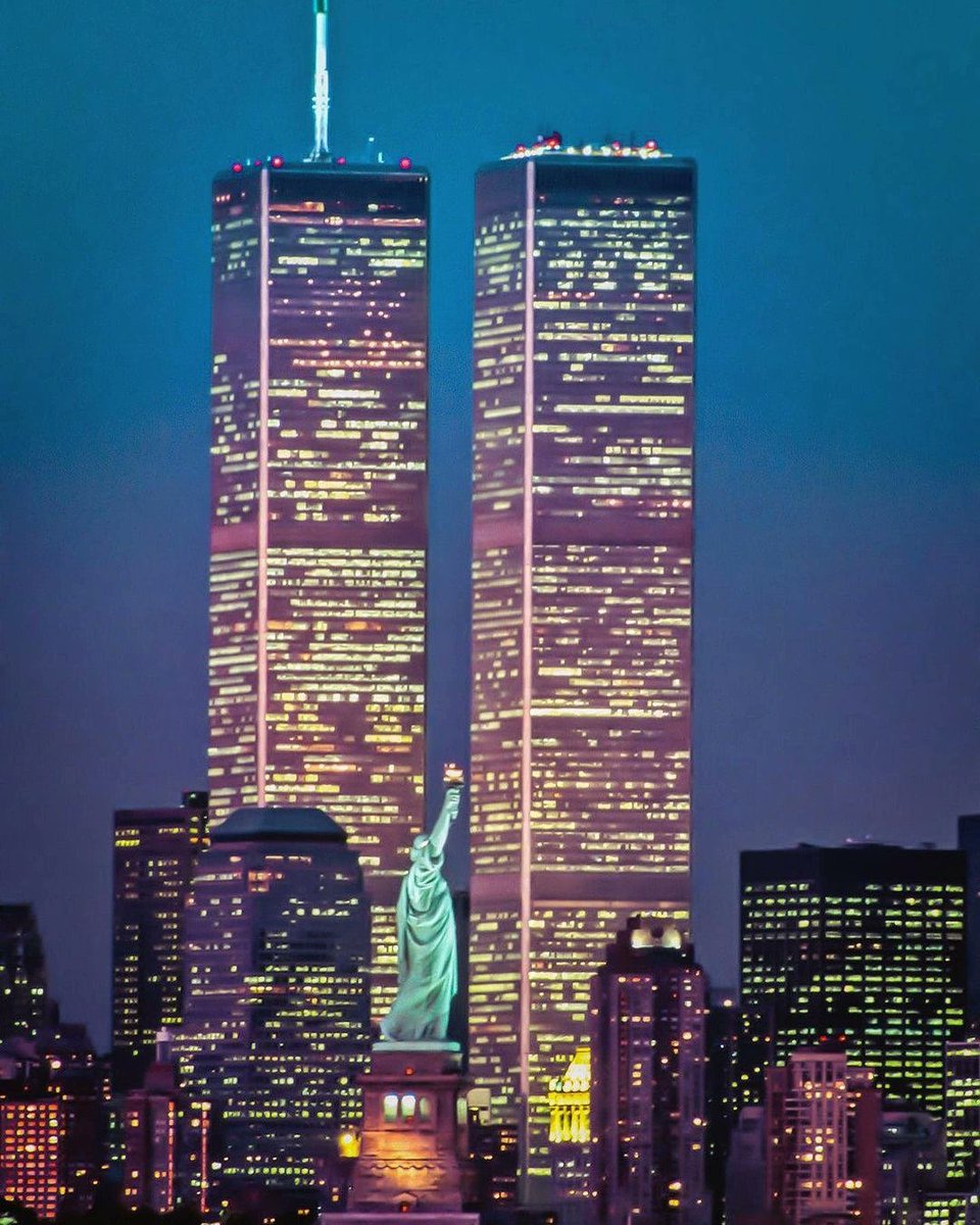 Andy Styles tweet media