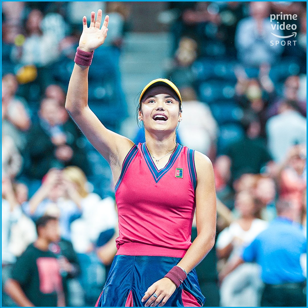 primevideosport tweet picture