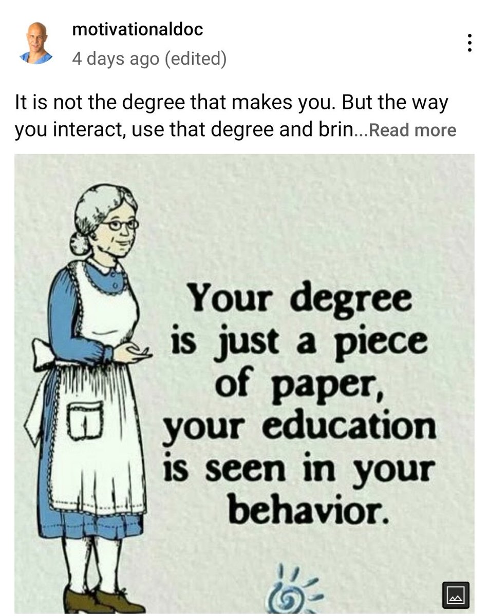 🤔