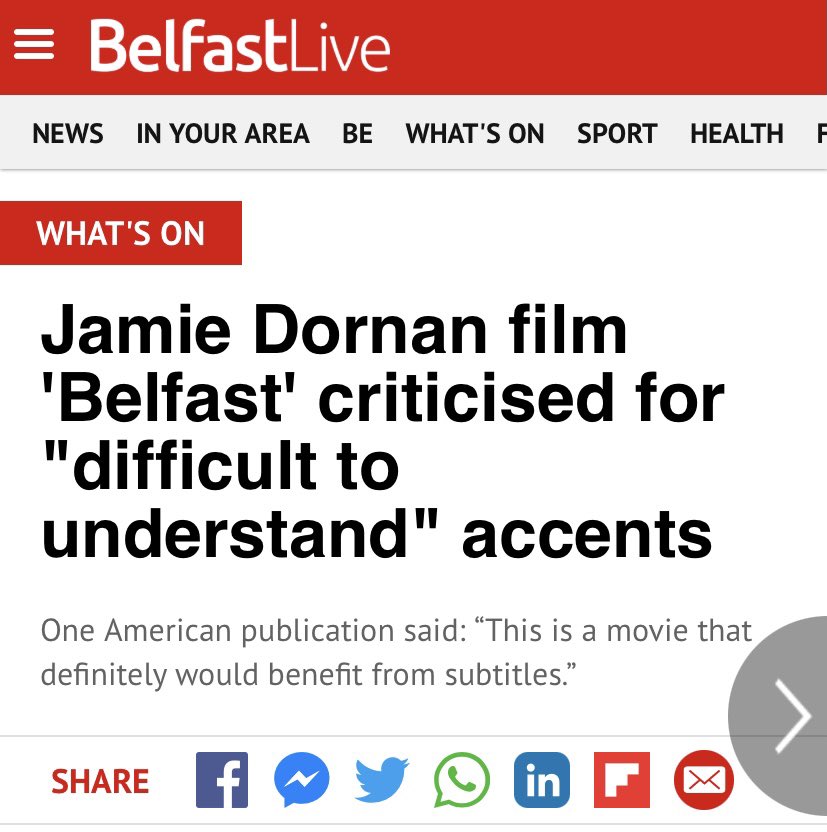 Caolan O'Neill tweet media