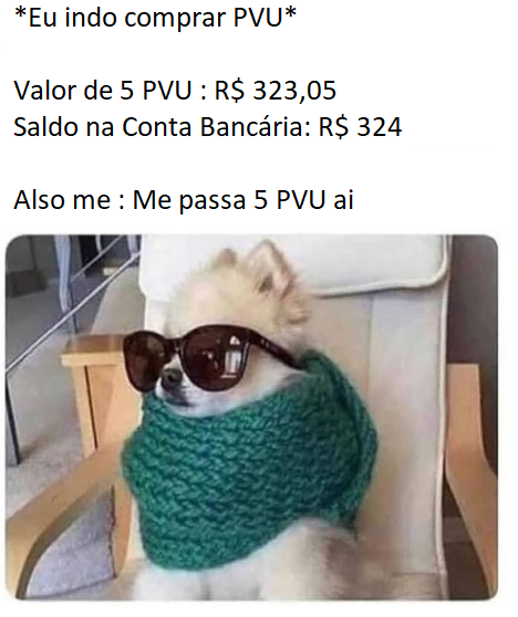 LunaWoak's tweet photo. @vs_nft In english e em português, porque aqui nós é bilíngue 
#PlantVsUndead  #MemeContest #PVUmemecontent https://t.co/u5wjE19muP