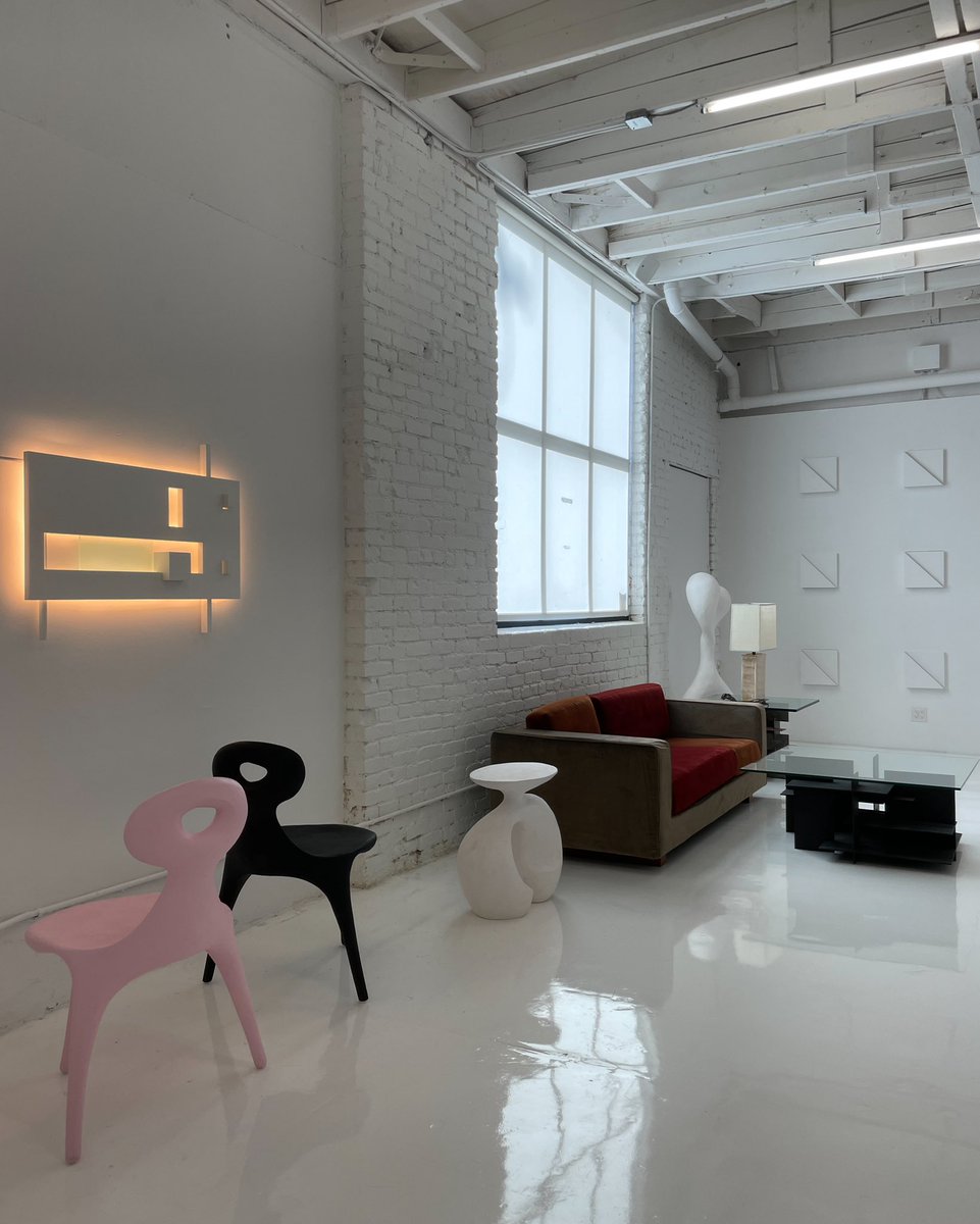 Sean Brown tweet media